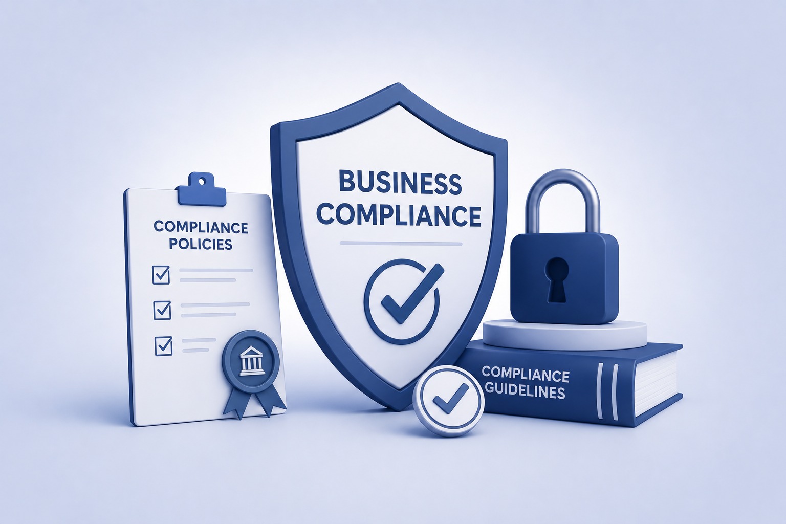 Business Compliance