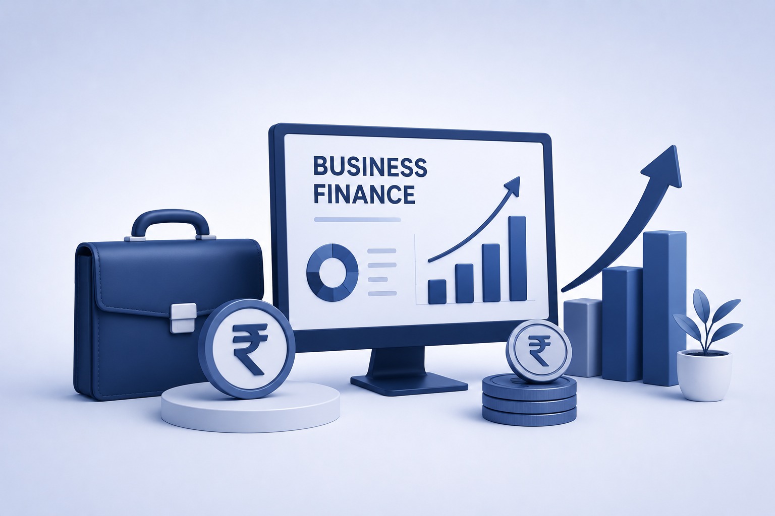 Business Finance